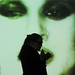 Peter Eller Photo 28
