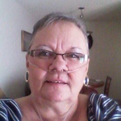 Denise Becker Photo 11