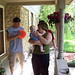 Debby Hartman Photo 17