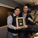 Ruben Mendez Photo 50