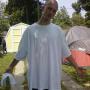 William Garris Photo 22