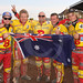 Jason Sweetman Photo 17