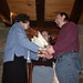 Christina Mcculloch Photo 32