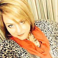 Tracie Carroll Photo 5