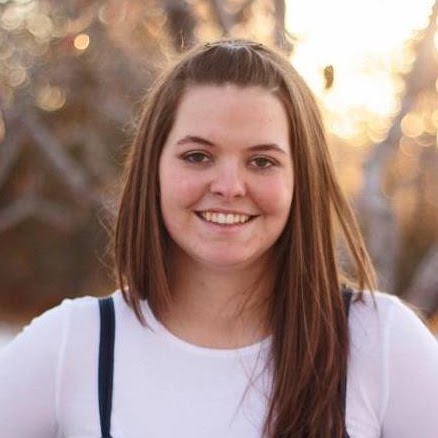 Casey Schultz Photo 16