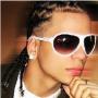 Jael Santana Photo 9