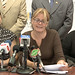 Dora Rodriguez Photo 41
