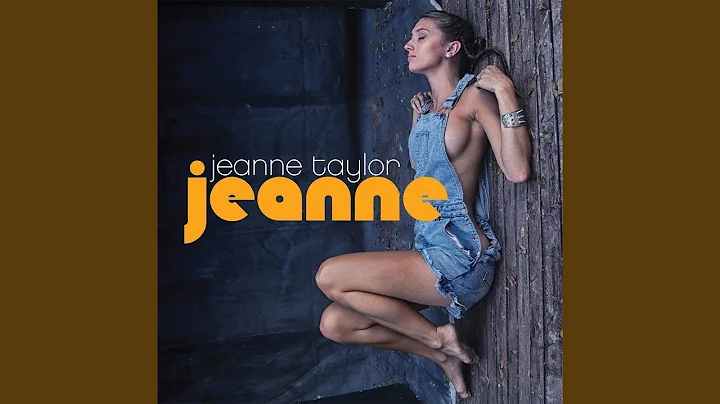 Jeanne Taylor Photo 30