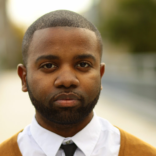 Albert Phillips Photo 15