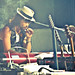 Steven Carrillo Photo 41