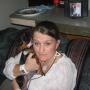 Laura Huff Photo 27