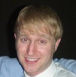 Todd Dickey Photo 10