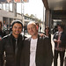Sebastian Ross Photo 32