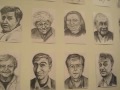 Ron Dreyer Photo 8