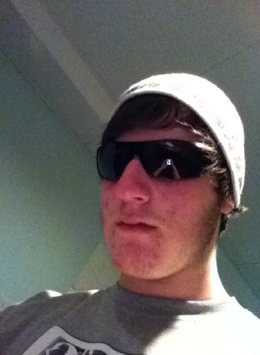Samuel Roth Photo 12