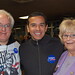 Jane Clemons Photo 22