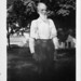 John Brake Photo 43