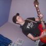Jonathan Tarbox Photo 8