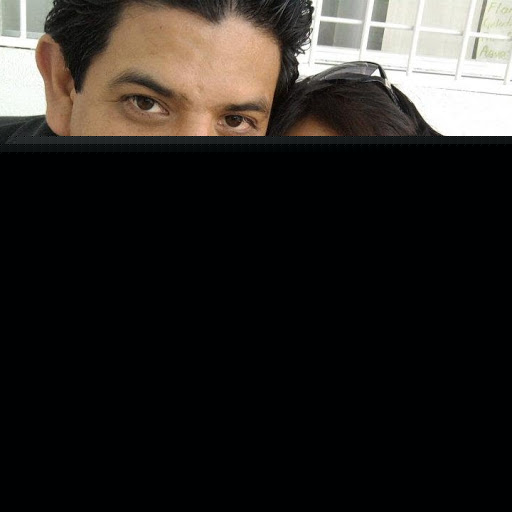 Joseph Ontiveros Photo 9