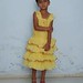 Disha Patel Photo 35