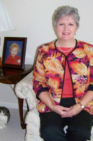 Virginia Phillips Photo 18