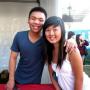 Stephanie Lu Photo 22