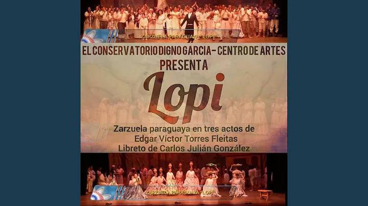 Gilda Ruiz Photo 15