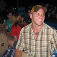 Evan Schultz Photo 3
