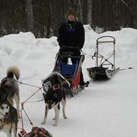 Nancy Turnage Photo 1