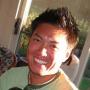 Andrew Koo Photo 23