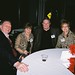 Roger Lucey Photo 8
