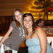Kelly Halley Photo 27