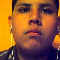 Brandon Ortega Photo 4