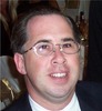 Gregory Taylor Photo 35