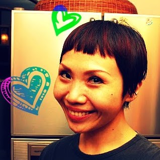 Evelyn Han Photo 11