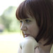 Miranda Mclaughlin Photo 34
