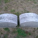 Peter Taft Photo 30