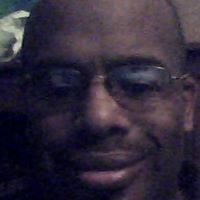 Ronnie Miller Photo 2