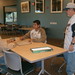 Jose Viramontes Photo 33