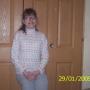 Sarah Doan Photo 30