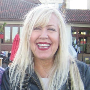Kimberly Bauer Photo 14