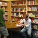 Stephen Markley Photo 18