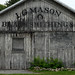 Mason Powers Photo 32