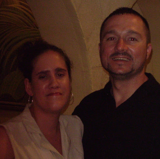 Michelle Whitney Photo 13