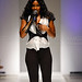 Guy Rowland Photo 19