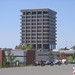Warren Hayward Photo 20