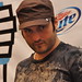 Robert Rodriguez Photo 38