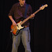 Kelly Thornton Photo 48