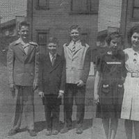 William Farnsworth Photo 3