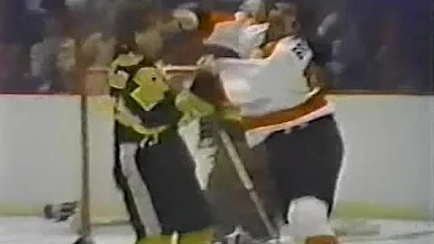 Rick Bridgman Photo 16